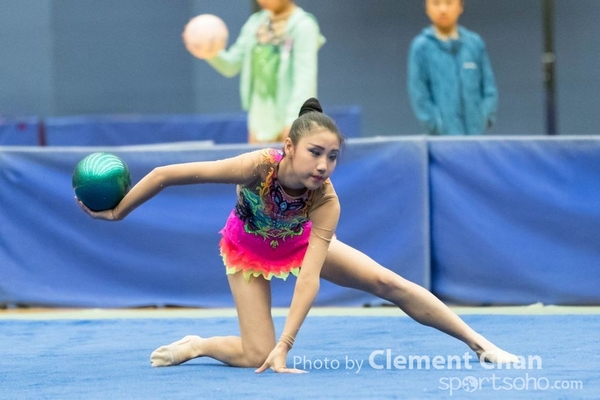 RG2016_1_2046
