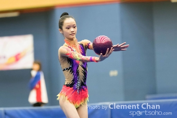 RG2016_1_2080_1