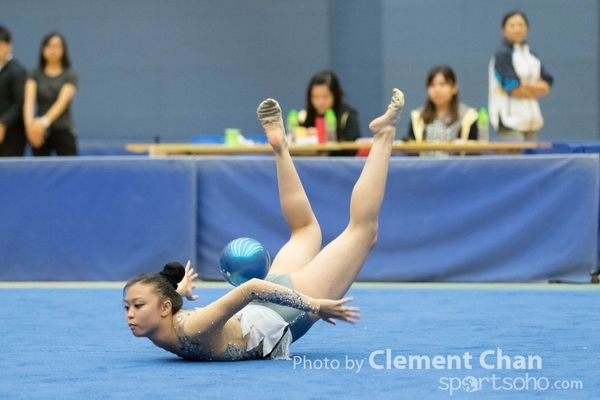 RG2016_1_2095