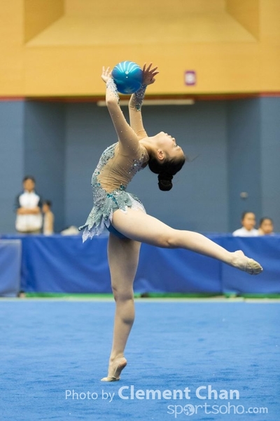 RG2016_1_2101