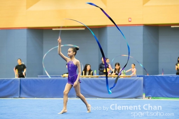 RG2016_2_002