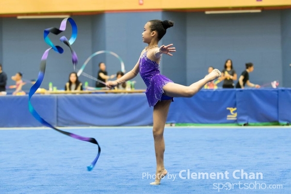 RG2016_2_020