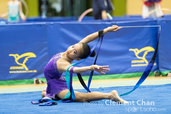 RG2016_2_024