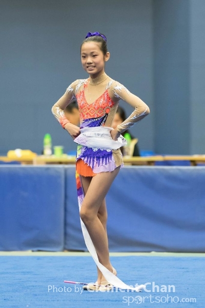 RG2016_2_025