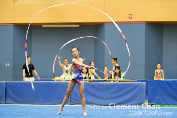 RG2016_2_026