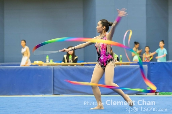 RG2016_2_041