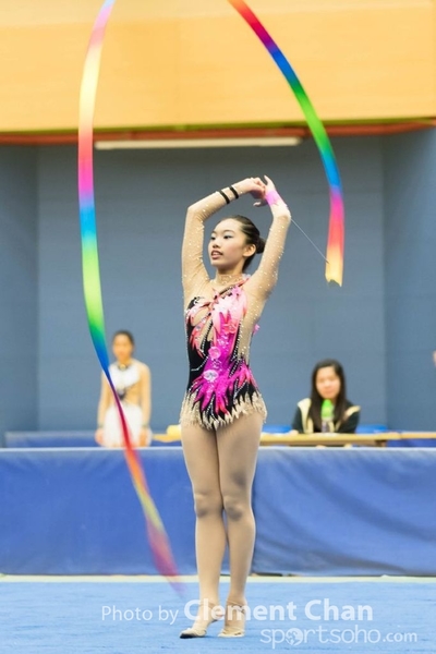 RG2016_2_043