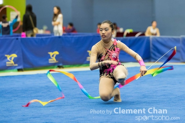 RG2016_2_077