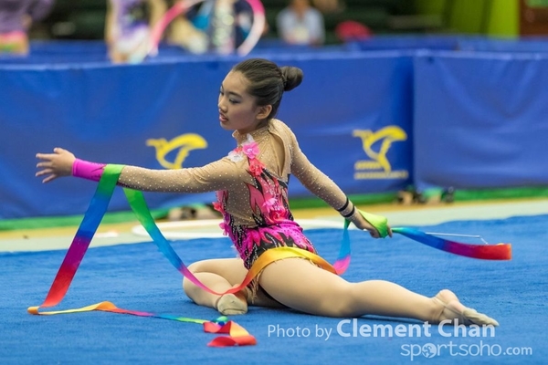 RG2016_2_081