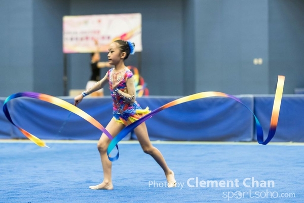 RG2016_2_092