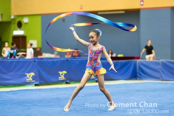 RG2016_2_096