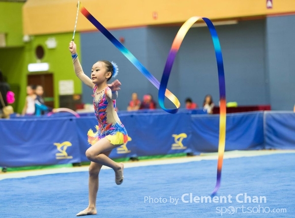 RG2016_2_102