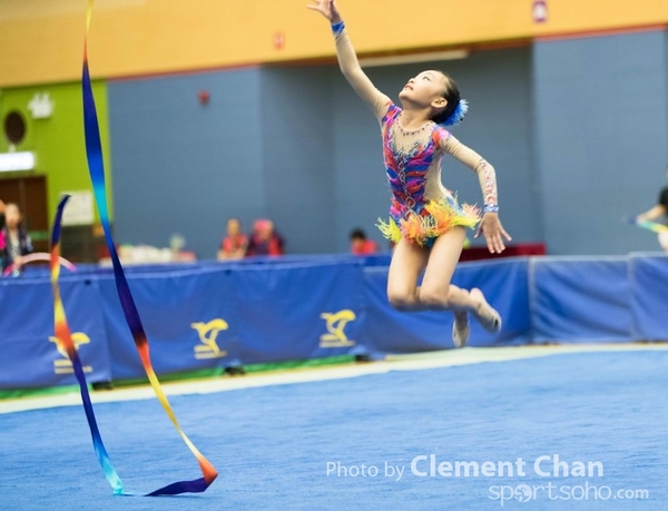 RG2016_2_104