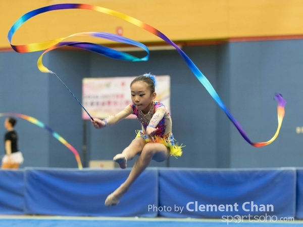 RG2016_2_112