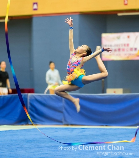 RG2016_2_124