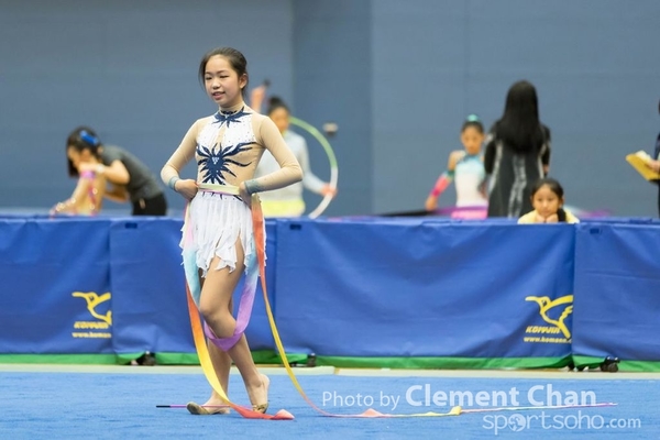 RG2016_2_129
