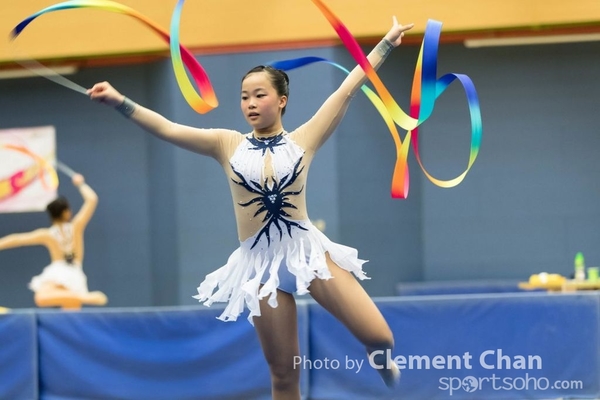 RG2016_2_143
