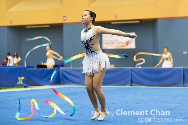RG2016_2_145