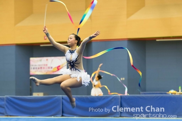 RG2016_2_149