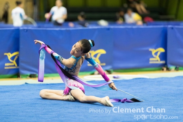 RG2016_2_164