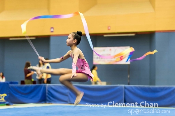 RG2016_2_168