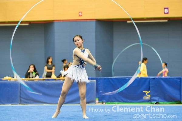 RG2016_2_172
