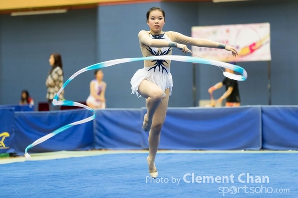 RG2016_2_181