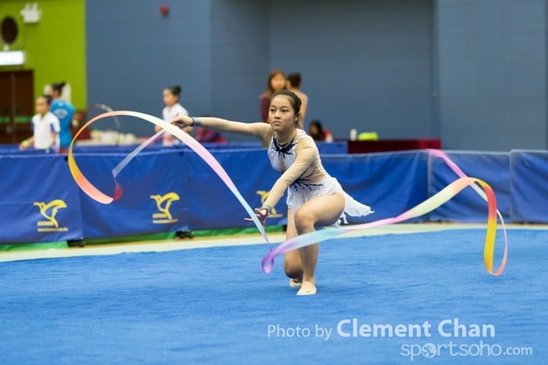 RG2016_2_195