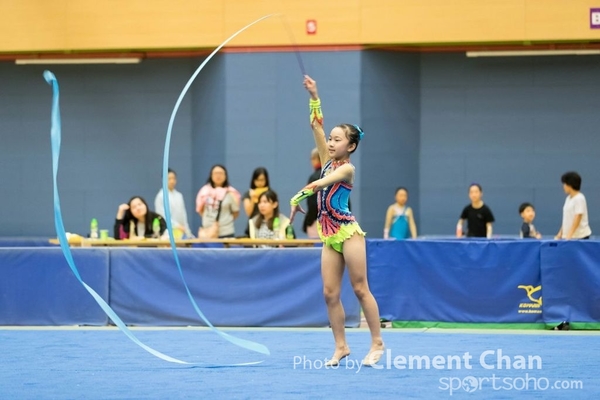 RG2016_2_198