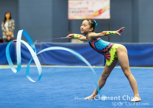RG2016_2_208