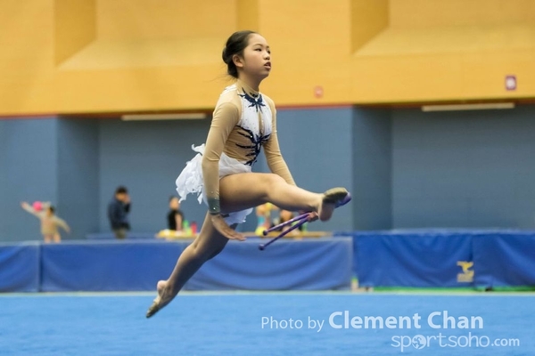 RG2016_2_243
