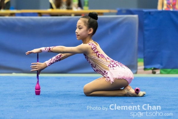 RG2016_2_245