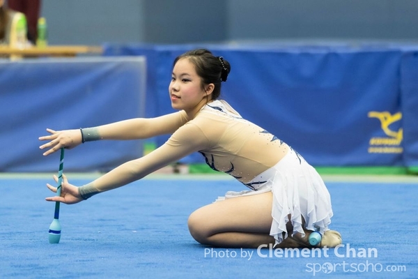 RG2016_2_250