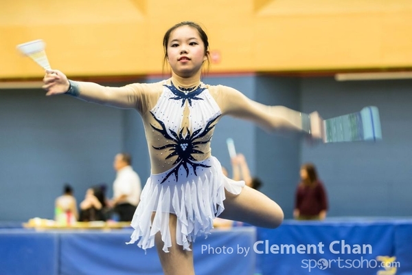 RG2016_2_251
