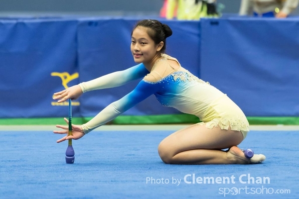 RG2016_2_254