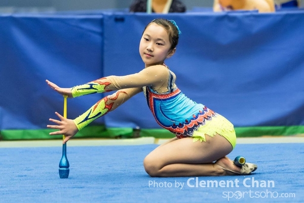 RG2016_2_259