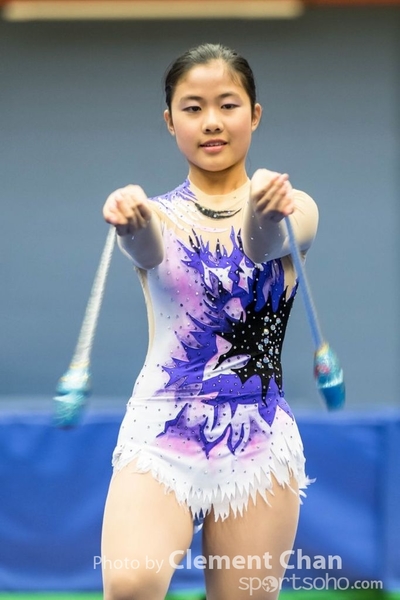 RG2016_2_266