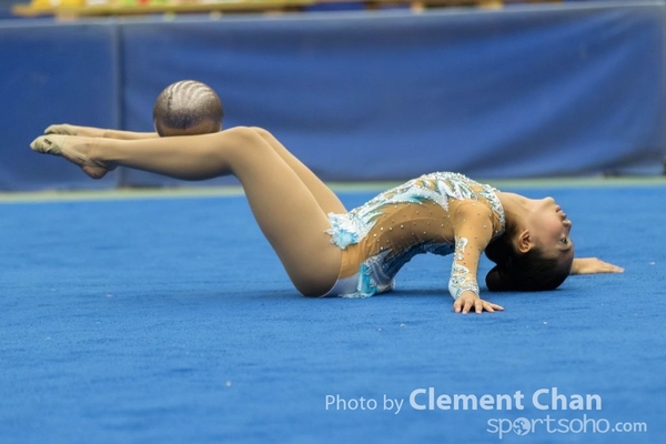 RG2016_2_270
