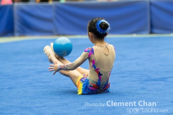 RG2016_2_279