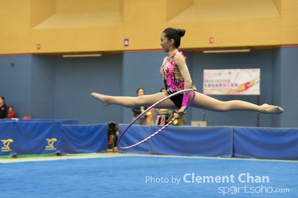 RG2016_2_325