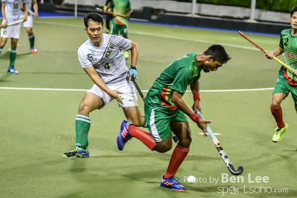 BL2_4118
