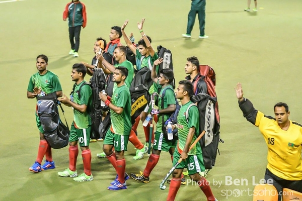 BL2_4600