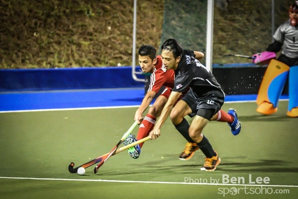 BL2_5004