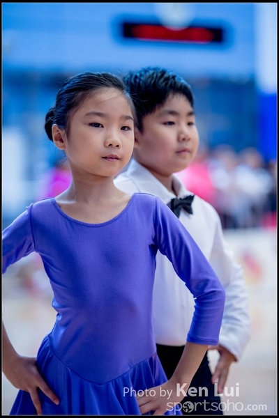 20161127Dance 1001