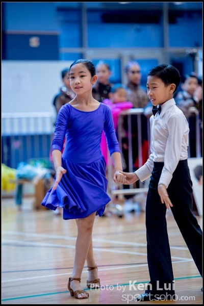 20161127Dance 1003