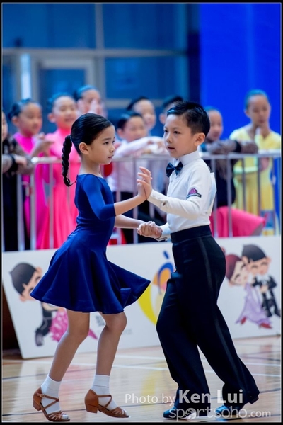 20161127Dance 1004