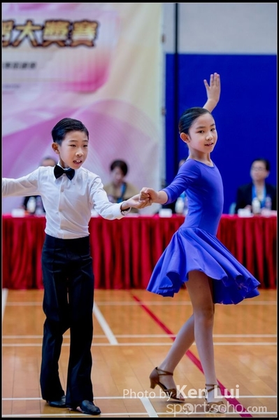 20161127Dance 1007