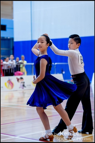 20161127Dance 1008