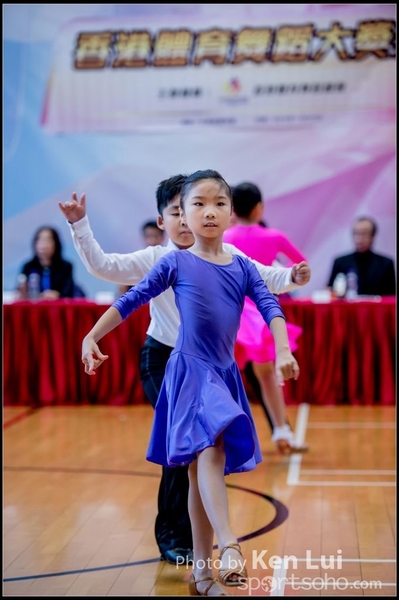 20161127Dance 1010