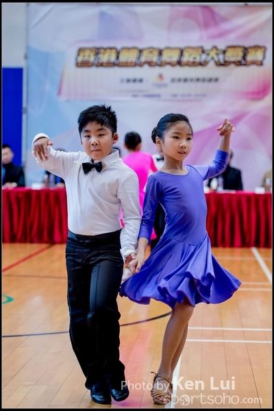 20161127Dance 1012